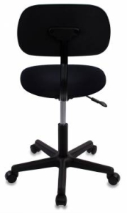   CH-1201NX/BLACK 