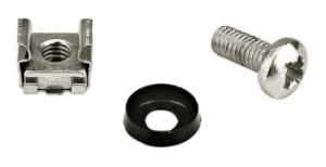  Hyperline CNS-M6-16-50 616     (.:50)