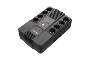    Powerman UPS Brick 650 PLUS 
