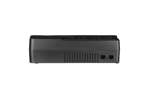    Powerman UPS Brick 650 PLUS 