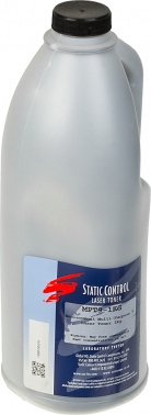  Static Control MPT9-1KG   1000.   HP LJ Pro PM401/ P2055/P3005/P3015