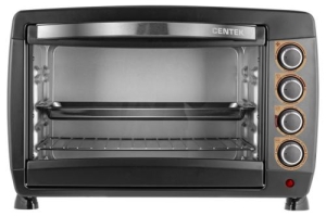   Centek CT-1532-46 Convection ()  2000, , 4