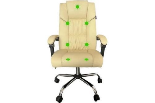  Cactus   CS-CHR-OC04M-WT   .  . .