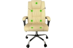  Cactus   CS-CHR-OC04M-WT   .  . .