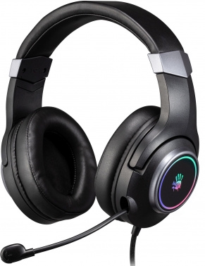    A4Tech Bloody G350  2  USB  (G350 USB/ BLACK)