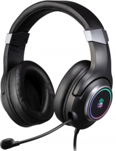    A4Tech Bloody G350  2  USB  (G350 USB/ BLACK)