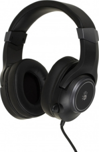    A4Tech Bloody G350  2  USB  (G350 USB/ BLACK)
