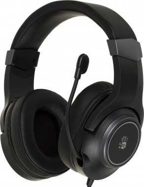    A4Tech Bloody G350  2  USB  (G350 USB/ BLACK)