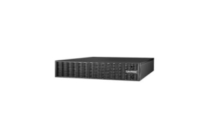    CyberPower OLS2000ERT 2U 2000VA/1800W USB/RJ11/45/SNMP (8 IEC)