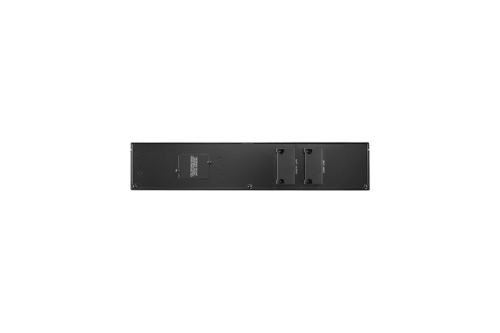    CyberPower OLS2000ERT 2U 2000VA/1800W USB/RJ11/45/SNMP (8 IEC)