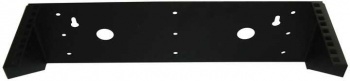 |  --4U-9005    4U  