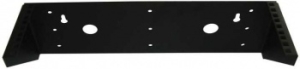 |  --4U-9005    4U  