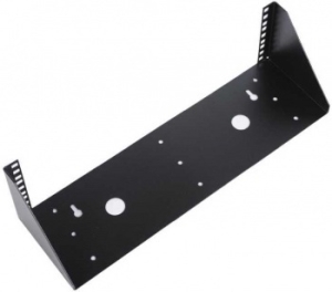 |  --4U-9005    4U  