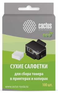  Cactus CS-P2003E     100 