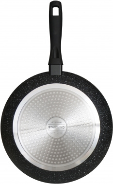  Starwind Optimum induction SW-OPI2028  28 : Skandia X-treme  