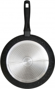  Starwind Optimum induction SW-OPI2028  28 : Skandia X-treme  