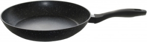  Starwind Optimum induction SW-OPI2028  28 : Skandia X-treme  