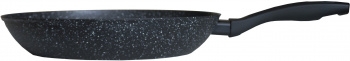  Starwind Optimum induction SW-OPI2028  28 : Skandia X-treme  