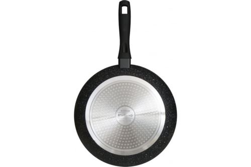  Starwind Optimum induction SW-OPI2028  28 : Skandia X-treme  