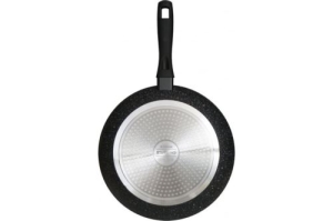  Starwind Optimum induction SW-OPI2028  28 : Skandia X-treme  