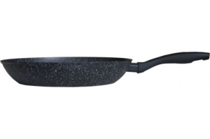  Starwind Optimum induction SW-OPI2028  28 : Skandia X-treme  