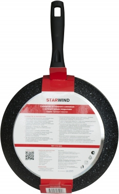  Starwind Optimum induction SW-OPI2028  28 : Skandia X-treme  