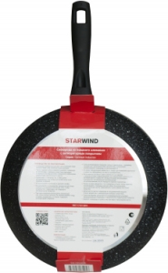  Starwind Optimum induction SW-OPI2028  28 : Skandia X-treme  