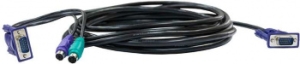  D-Link solid 1.2 