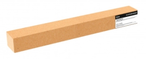   Cactus CS-UFR-XER-WC3210 (JC6601256B)  Xerox WC 3220, 3210, Phaser 3250, 3160, 314