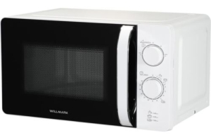   WILLMARK WMO-281XW (20, 700,  ,  /.,)
