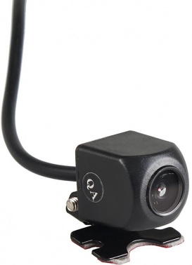    Silverstone F1 Interpower IP-840 