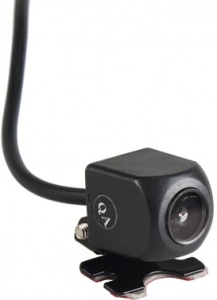    Silverstone F1 Interpower IP-840 