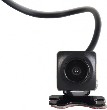    Silverstone F1 Interpower IP-840 