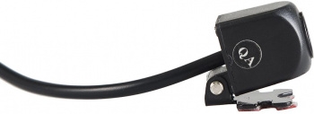    Silverstone F1 Interpower IP-840 