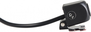   Silverstone F1 Interpower IP-840 
