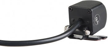    Silverstone F1 Interpower IP-840 