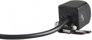    Silverstone F1 Interpower IP-840 