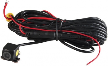    Silverstone F1 Interpower IP-840 