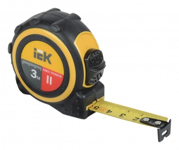   Universal 3 IEK TIR10-1-003