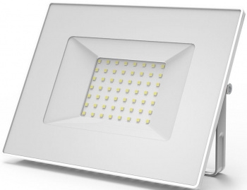   GAUSS 613120350  Gauss Elementary 50W 3510lm IP65 6500 