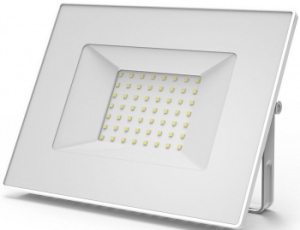   GAUSS 613120350  Gauss Elementary 50W 3510lm IP65 6500 