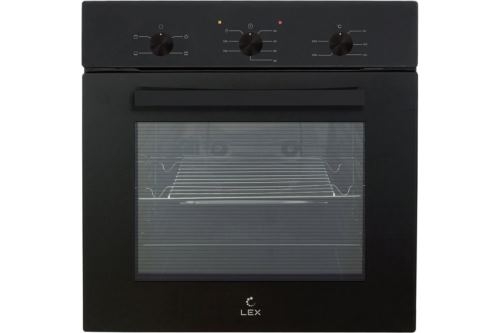    Lex EDM 042 BBL 