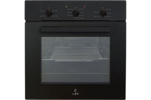    Lex EDM 042 BBL 