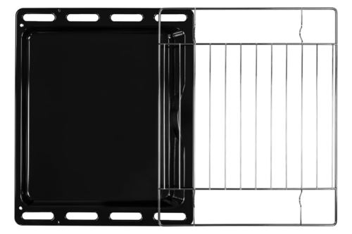    Lex EDM 042 BBL 