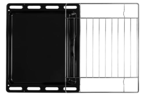    Lex EDM 042 BBL 