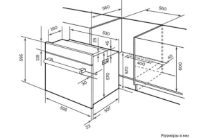    Lex EDM 042 BBL 