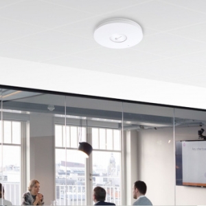     Wi-Fi TP-Link EAP610 AX1800