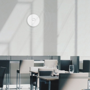     Wi-Fi TP-Link EAP610 AX1800