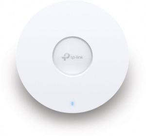     Wi-Fi TP-Link EAP610 AX1800