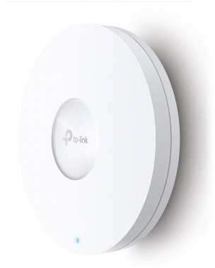     Wi-Fi TP-Link EAP610 AX1800